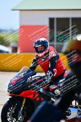 media/Apr-20-2024-TrackXperience (Sat) [[8e083f9805]]/Level 1/Session 3 (Grid Turn 14)/